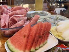 -五斗火锅(和平路店)