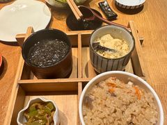 -松涛日本料理