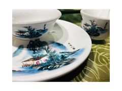 -良师门滨海人家·海鲜·家常菜(滨海城店)