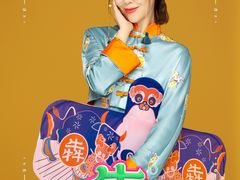 -海马体照相馆(深圳万象天地店)
