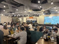 -松發肉骨茶(先得坊店)