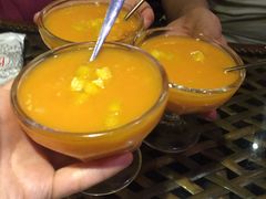 -老广酒楼(樱花店)