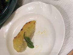 -马克西姆俄罗斯餐厅(通亚街店)