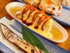 -三月居酒屋(青年大街店)