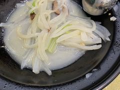 -有心德(隆生店)