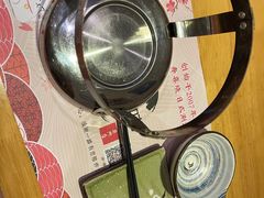-丽和苑·自助寿喜锅(虹梅路店)