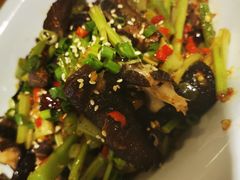 -鸡毛店·川菜(双楠店)