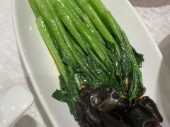 -丰鲤楼•闽南茶楼(仟禧汇店)