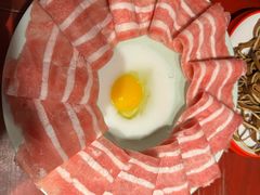-袁老四重庆老火锅(桐梓坡店)