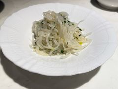 -绿波廊(豫园店)