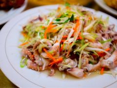 -抹直口特色菜馆(一店)