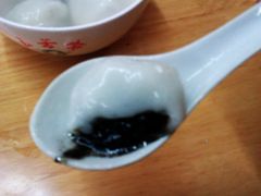 -五芳斋(中山大道总店)