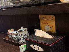 -哥哥の深夜食堂(永乐汇亲子购物运动中心店)
