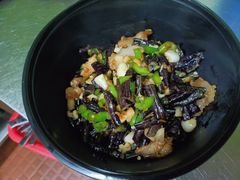 -湘当爱·鲜煮现炒(松岗立业路店)