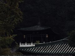-紫阳古街