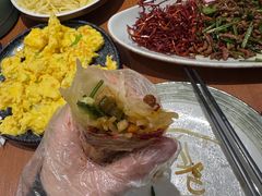 -老昌春饼(中央大街店)