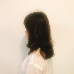 -东瀛造型
