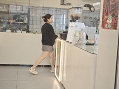 -七叔是岛民(大学城gogo新天地店)
