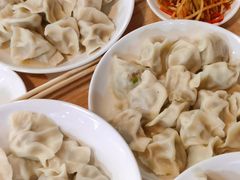 -王菊面馆(总店)