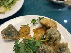 -桂园白粥·潮汕老味道
