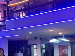 -第三空间·趣味桌游·轰趴.室内CS.剧本杀(大武汉1911店)