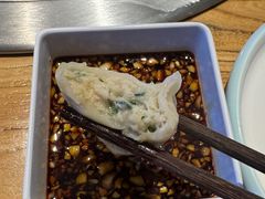 -锅老头铁锅炖•大锅蒸汽海鲜(韩乐坊店)