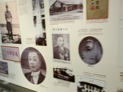 -中山大学孙逸仙纪念医院(北院区)