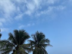 -日月湾海门游览区