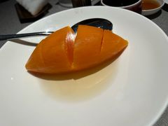 -台鄉缘 ·台府(张江科学城店)