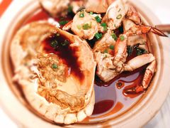 -盒马鲜生(杭州运河上街店)