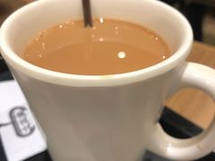 -大家乐(广州天河城六楼店)