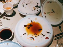 -品味泸沽湖•民族特色菜(大落水店)