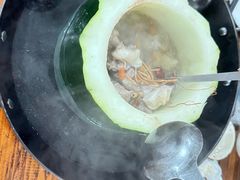 -清新一盅正宗清远鸡(环城路店)