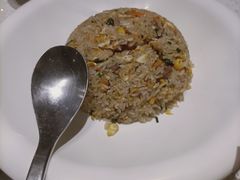 -九府羊·鲜羊火锅·烤串(新华路店)