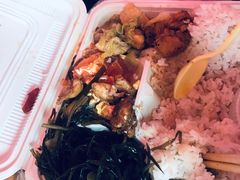 -沂州糁馆(大学城店)