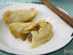 A-清真·玛丽亚新疆菜主题餐厅(浙江中路店)