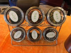 -上海安亭别墅花园酒店