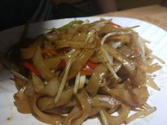 -花少爷的粥(华阳城店)