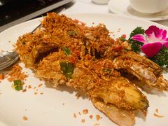 -协成海鲜火锅(海洋花园店)