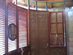 -三亚亚龙湾人间天堂鸟巢度假村