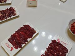-合意桐坑牛肉粿·鲜牛肉火锅(嵩山总店)