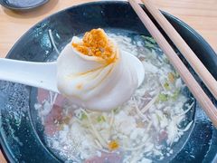 -常鲜德乐购迎桂馒头店(麻巷公寓店)