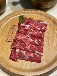 -悦鼎会海鲜姿造·宴会厅(东方明珠广场店)