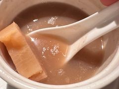 -逸东轩(香港逸东酒店)