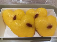 -重八牛府之小有名气(大望路店)