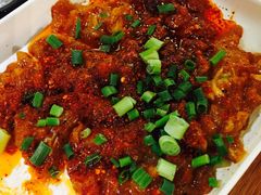 -巴邑火锅·鲜切牛肉(萧山银隆店)
