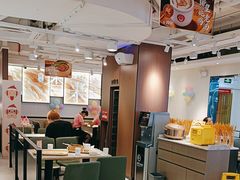 -72街荷叶饭(三元里店)