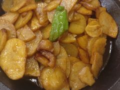 -庐州太太(鼓楼店)