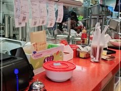 -遇见小面(凯德广场店)