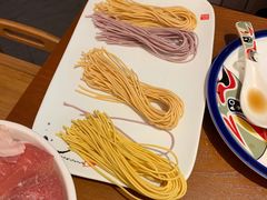 -1078號老北京涮肉(万达广场店)